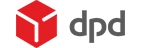 dpd-logo